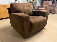 Titanus fauteuil - afbeelding 17 van  18