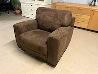 Titanus fauteuil - afbeelding 6 van  18