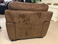 Titanus fauteuil - afbeelding 10 van  18