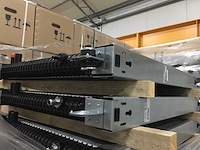 Titanx radiator (2x) - afbeelding 3 van  3