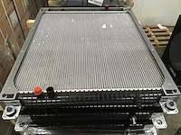 Titanx radiator (2x) - afbeelding 2 van  2