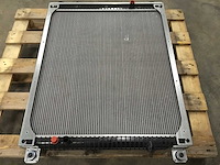 Titanx radiator - afbeelding 2 van  3