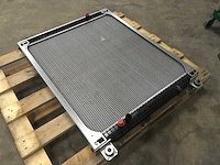 Titanx radiator - afbeelding 1 van  3