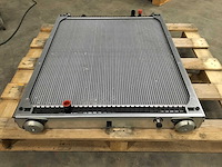 Titanx radiator - afbeelding 2 van  2