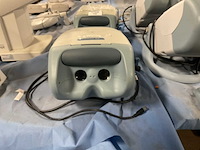 Titmus v4 analyzer - afbeelding 2 van  4