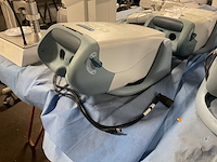 Titmus v4 analyzer - afbeelding 3 van  4