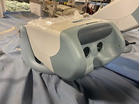 Titmus v4 analyzer - afbeelding 1 van  4