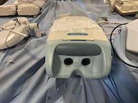 Titmus v4 analyzer - afbeelding 2 van  4