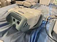 Titmus v4 analyzer - afbeelding 3 van  4