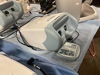 Titmus v4 analyzer - afbeelding 1 van  5