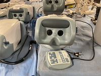 Titmus v4 analyzer - afbeelding 2 van  5