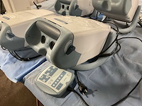 Titmus v4 analyzer - afbeelding 3 van  5