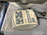 Titmus v4 analyzer - afbeelding 4 van  5