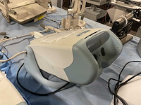 Titmus v4 analyzer - afbeelding 1 van  4