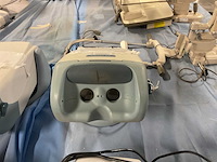 Titmus v4 analyzer - afbeelding 2 van  4