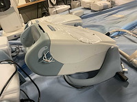 Titmus v4 analyzer - afbeelding 3 van  4