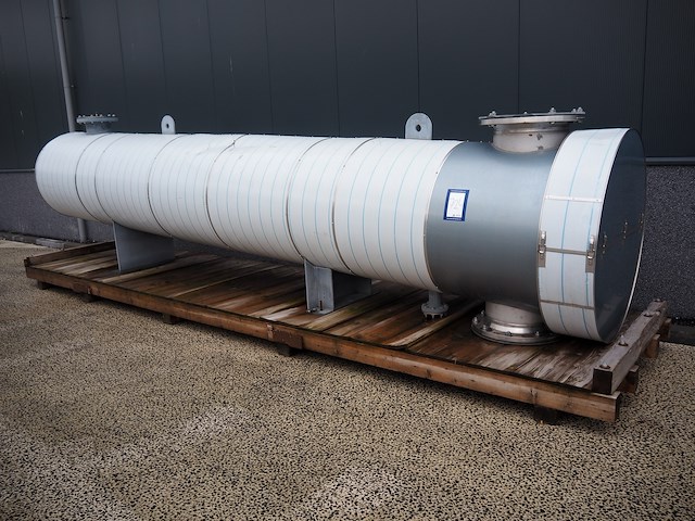 Tivadar apparatebau - afbeelding 1 van  6