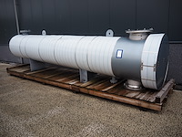 Tivadar apparatebau - afbeelding 1 van  6