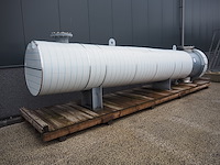 Tivadar apparatebau - afbeelding 2 van  6