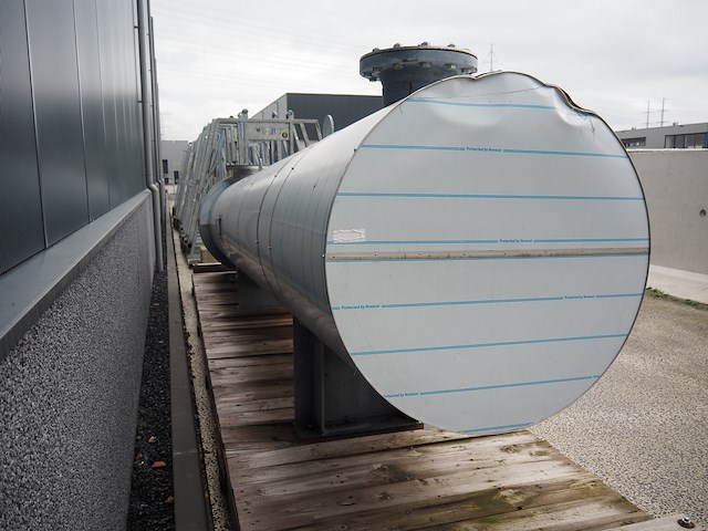 Tivadar apparatebau - afbeelding 3 van  6