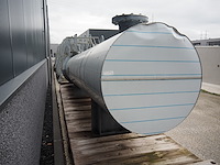 Tivadar apparatebau - afbeelding 3 van  6