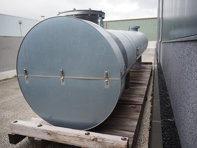 Tivadar apparatebau - afbeelding 4 van  6