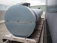 Tivadar apparatebau - afbeelding 4 van  6