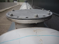 Tivadar apparatebau - afbeelding 5 van  6