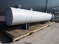 Tivadar apparatebau - afbeelding 2 van  9