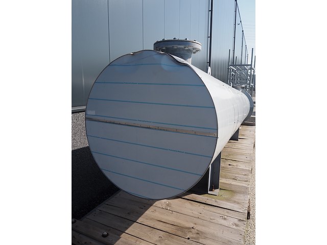 Tivadar apparatebau - afbeelding 3 van  9