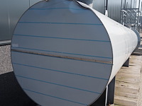 Tivadar apparatebau - afbeelding 3 van  9