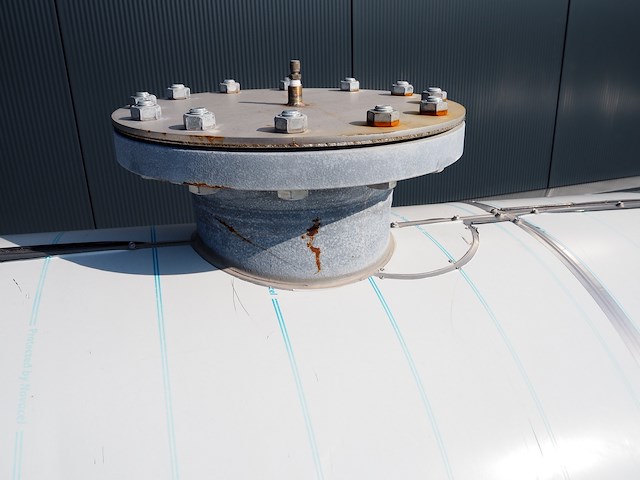 Tivadar apparatebau - afbeelding 4 van  9