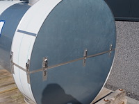 Tivadar apparatebau - afbeelding 6 van  9