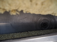 Tivadar apparatebau - afbeelding 7 van  9