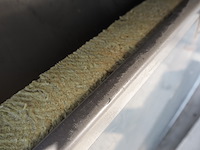 Tivadar apparatebau - afbeelding 8 van  9