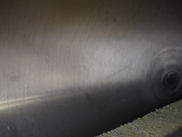 Tivadar apparatebau - afbeelding 9 van  9