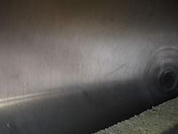 Tivadar apparatebau - afbeelding 9 van  9