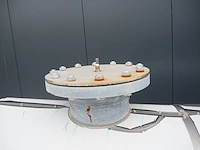 Tivadar apparatebau - afbeelding 7 van  8