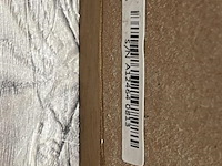 Tivoli audio behuizing - 2 stuks - afbeelding 2 van  3