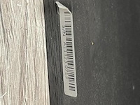 Tivoli audio behuizing - 2 stuks - afbeelding 3 van  3