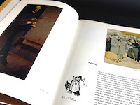 Tjeerd bottema. mijn leven - afbeelding 2 van  5