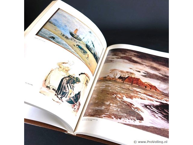 Tjeerd bottema. mijn leven - afbeelding 3 van  5