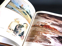 Tjeerd bottema. mijn leven - afbeelding 3 van  5