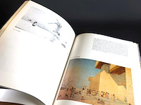 Tjeerd bottema. mijn leven - afbeelding 5 van  5