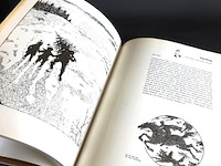 Tjeerd bottema. mijn leven - afbeelding 4 van  5