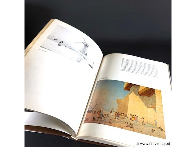 Tjeerd bottema. mijn leven - afbeelding 5 van  5