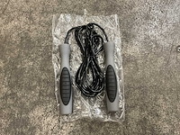 Tjr5110 doos á 50 stuks springtouwen - afbeelding 1 van  1