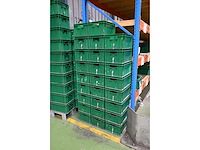 Tk 400/210 kunststof kist (165x) - afbeelding 5 van  7