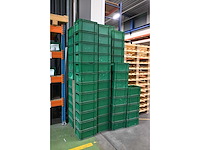Tk 400/210 kunststof kist (165x) - afbeelding 7 van  7