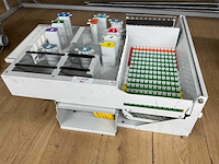 Tkf sorteer-/aansluitpaneel - afbeelding 4 van  4